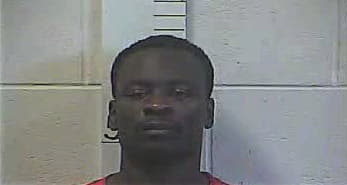 Lj Smith, - Yazoo County, MS 