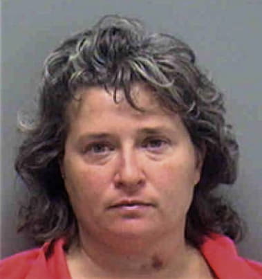 Heather Snider, - Lee County, FL 