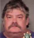 Norman Steach - Multnomah County, OR 