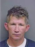 Christopher Stoddard, - Manatee County, FL 