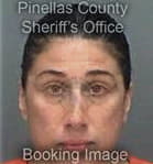 Tonya Tinch, - Pinellas County, FL 