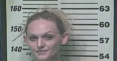 Michele Wagner, - Campbell County, KY 