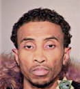 Anthony Watts - Multnomah County, OR 
