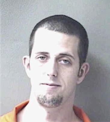 James Wells, - Okaloosa County, FL 