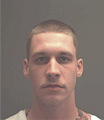 Howard Wensil - Douglas County, GA 