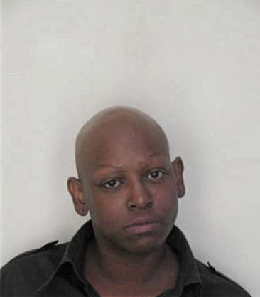 Sabrina White - Hillsborough County, FL 