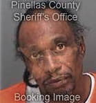 David Young, - Pinellas County, FL 