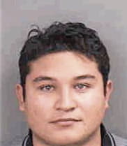 Alfonso Zavala, - Collier County, FL 