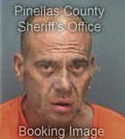 Jonathon Atkins, - Pinellas County, FL 