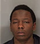 Kenneth Buruss - Cobb County, GA 