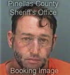 Thomas Cain, - Pinellas County, FL 