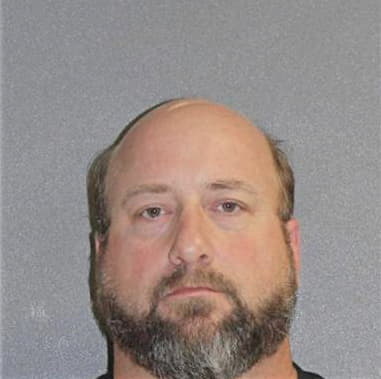 Christopher Carlson, - Volusia County, FL 