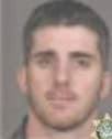 Tommy Castorena - Multnomah County, OR 