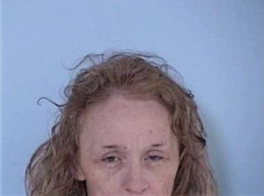 Amber Chauncey, - Walton County, FL 