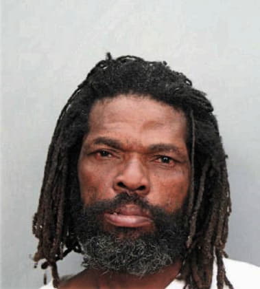 Martavius Comer, - Dade County, FL 