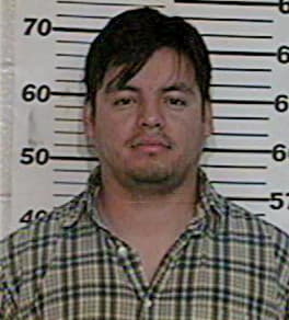 Francisco Degollado, - Hidalgo County, TX 