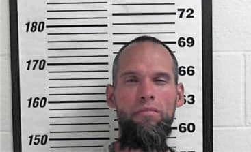 David Duerden, - Davis County, UT 