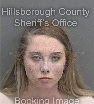 Cathleen Flesher, - Hillsborough County, FL 