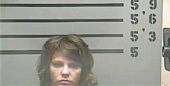 Destinee Fletcher - Hopkins County, KY 