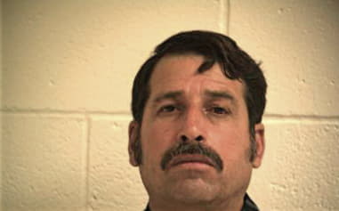 Margil Guerrero, - Hidalgo County, TX 