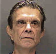 Aaron Hindle, - Sarasota County, FL 