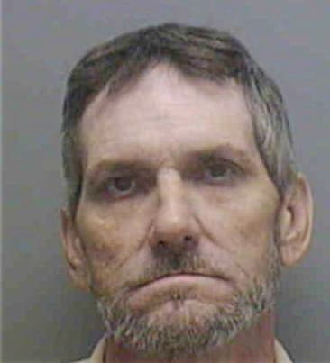 Timothy Holleran, - Lee County, FL 