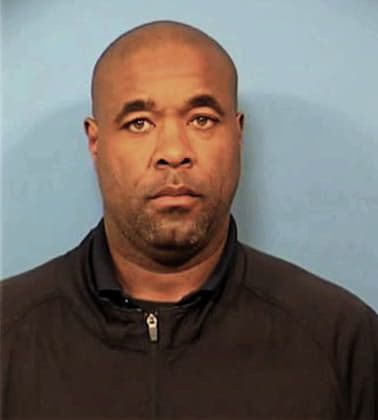 Timothy Hollins, - DuPage County, IL 