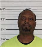 Jeffrey Hooker, - Shelby County, TN 