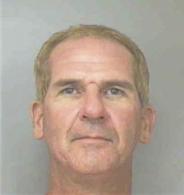 Robert Howland, - Polk County, FL 