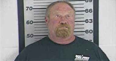 William Littles, - Dyer County, TN 