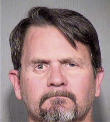 Miguel Lopez - Maricopa County, AZ 