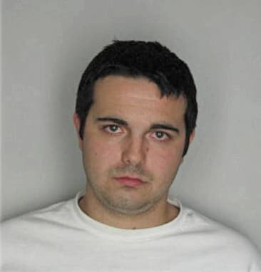 Shawn Merriman - Hillsborough County, FL 