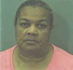 Latasha Mixon, - Jefferson County, AR 