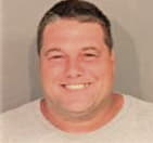 Christopher Montague - Shelby County, TN 