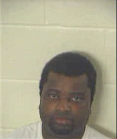 Earl Morris, - Fulton County, GA 