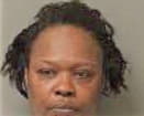 Latausha Neal, - Shelby County, TN 