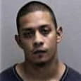 Eliseo Oquendo, - Manatee County, FL 