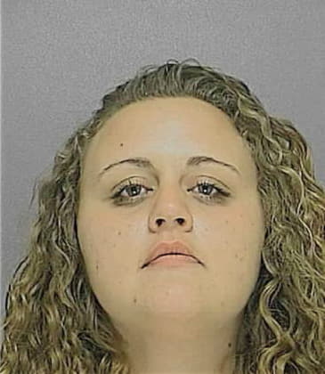 Marilyn Ortega, - Volusia County, FL 