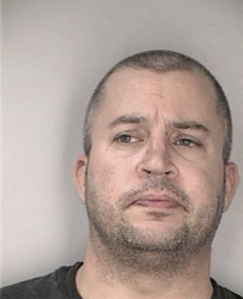 Mario Ortizornonez, - Hillsborough County, FL 