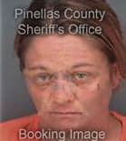 Shelby Patrick, - Pinellas County, FL 