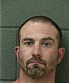 James Porter, - Wasco County, OR 