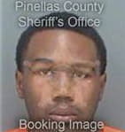 Aaron Preston, - Pinellas County, FL 