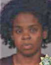 Shirley Reed - Multnomah County, OR 