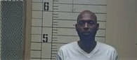 Wilson Robinson, - Clay County, MS 