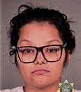 Isabel Rodriguez - Multnomah County, OR 
