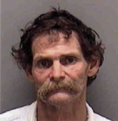 Lorenzo Roman, - Lee County, FL 