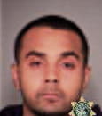 Kevin Scott - Multnomah County, OR 