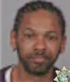 Ray Servick - Multnomah County, OR 
