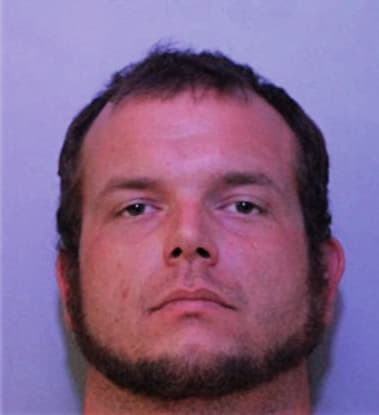 Ryan Severe, - Polk County, FL 