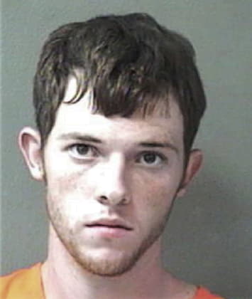 Danny Smith, - Okaloosa County, FL 